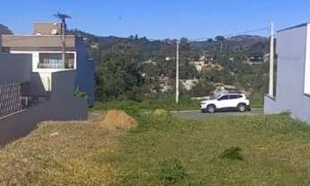 Imagem 4: Terreno no condomínio Chacur à venda em Várzea Paulista - SP