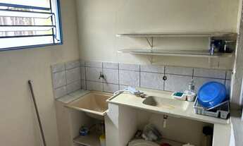 Imagem 3: Salão Comercial para Venda 285 m² 01 quarto - Centro - Jundiaí - São Paulo