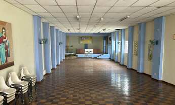 Imagem: Salão Comercial para Venda 285 m² 01 quarto