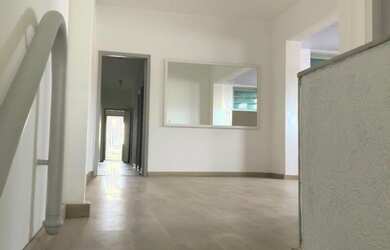 Imagem 7: Sala comercial de 20m² no centro de Jundiaí/SP