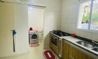 Imagem 4: Sobrado à venda na Colônia com 3 quartos, sendo uma suíte e 2 vagas de garagem