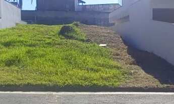 Imagem 3: Terreno no condomínio Chacur à venda em Várzea Paulista - SP