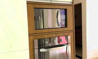 Imagem 7: Chácara a Venda no Condomínio - Fazenda Marajoara - Campo Limpo Paulista - SP