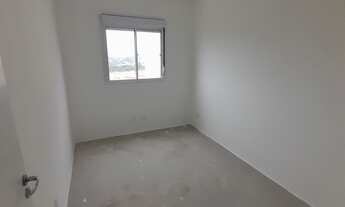 Imagem 6: Apartamento com 2 quartos (1 Suíte) à venda no Fatto Torres de São José Jundiaí