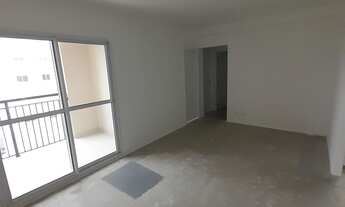 Imagem 1: Apartamento 3 quartos (1 Suíte) 1 Vaga no Fatto Torres São José - Jundiaí/SP