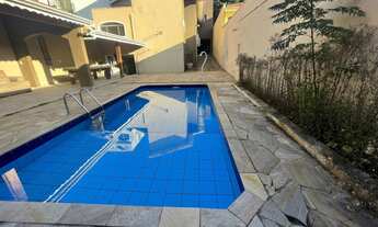 Imagem: Locação de casa comercial ou residencial