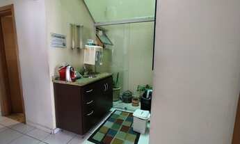 Imagem 6: Salão Comercial com 300m² - Locação no Centro de Jundiaí