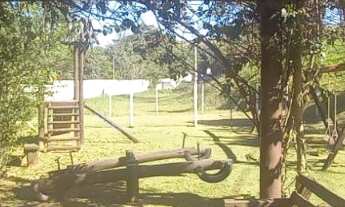 Imagem 6: Terreno no condomínio Chacur à venda em Várzea Paulista - SP