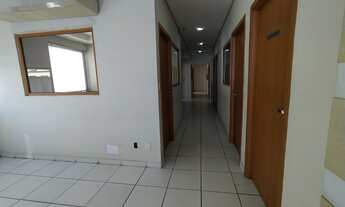 Imagem 3: Salão Comercial com 300m² - Locação no Centro de Jundiaí