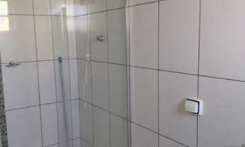 Imagem 7: Sobrado com 4 dormitórios à Venda, 250 M² por R$ 635.000,00 - Caxambú - Jundiaí/SP