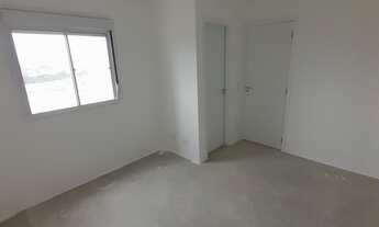 Imagem 7: Apartamento com 2 quartos (1 Suíte) à venda no Fatto Torres de São José Jundiaí
