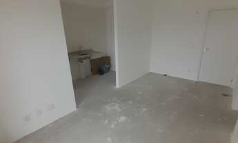 Imagem 2: Apartamento 3 quartos (1 Suíte) 1 Vaga no Fatto Torres São José - Jundiaí/SP