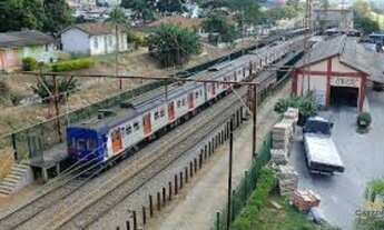 Imagem 7: Terreno em Aclive no Jardim Europa em Campo Limpo Paulista