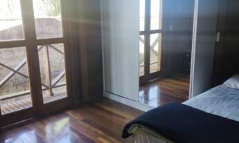 Imagem 4: Casa à venda no Bairro Saint James I, com 03 Suítes em Campo Limpo Paulista/SP