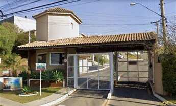 Imagem: Terreno no condomínio Chacur à venda em