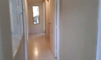 Imagem 7: Sobrado à Venda 3 quartos e 4 vagas - Jardim Bonfiglioli - Jundiaí/SP