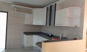 Imagem 6: Sobrado com 4 dormitórios à Venda, 250 M² por R$ 635.000,00 - Caxambú - Jundiaí/SP