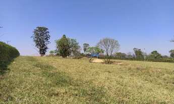 Imagem 7: Terreno com 7.000m² para locação em Jundiaí/SP