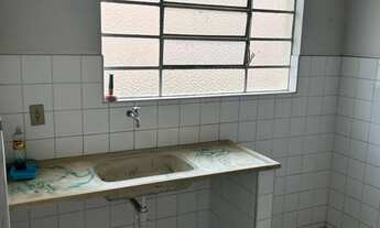 Imagem 2: Salão Comercial para Venda 285 m² 01 quarto - Centro - Jundiaí - São Paulo