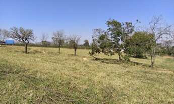 Imagem 6: Terreno com 7.000m² para locação em Jundiaí/SP