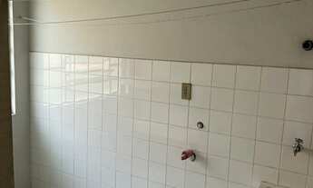 Imagem 4: Salão Comercial para Venda 285 m² 01 quarto - Centro - Jundiaí - São Paulo