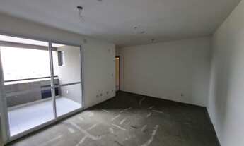 Imagem 5: Apartamento a Venda Condomínio Maxx Santa Ângela - Vila Galvão - Jundiaí - SP