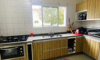 Imagem 3: Sobrado à venda na Colônia com 3 quartos, sendo uma suíte e 2 vagas de garagem