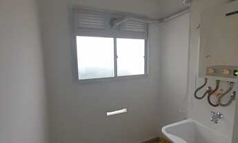 Imagem 4: Apartamento 3 quartos (1 Suíte) 1 Vaga no Fatto Torres São José - Jundiaí/SP