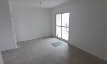 Imagem 6: Apartamento 3 quartos (1 Suíte) 1 Vaga no Fatto Torres São José - Jundiaí/SP