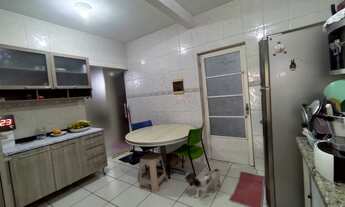 Imagem 6: Casa térrea a venda com 4 dormitórios sendo uma suíte - Eloy Chaves - Jundiaí/SP