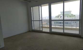 Imagem: CONJUNTO COMERCIAL NA AV NOVE DE JULHO A