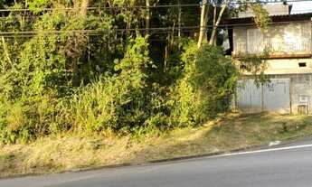 Imagem: Terreno para Venda no bairro Caxambu - Jundiaí/SP