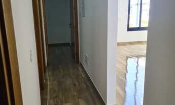 Imagem 4: Casa a Venda no Residencial Phytus 03 quartos/suíte - Cabreúva - São Paulo