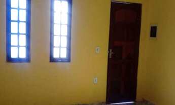 Imagem 7: SOBRADO RESIDENCIAL em Itupeva - SP, Morro Alto