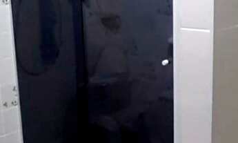 Imagem 2: Casa Térrea com 2 quartos e 3 vagas na Vila Helena em Jundiaí-SP