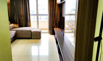 Imagem 5: Cobertura a venda no Condomínio Portal dos Nobres - Anhangabaú - Jundiaí/SP