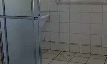 Imagem 7: Apartamento com dois quartos a venda no Eloy Chaves em Jundiaí/SP