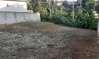 Imagem 2: Terreno Venda 270 m² Loteamento Vilagio San Marco - Bairro Retiro - Jundiaí - SP