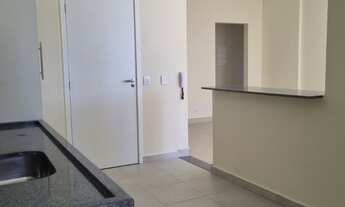 Imagem 7: Apartamento 3 Suítes a Venda Le Parc Residence - Jardim Ana Maria - Jundiaí - SP