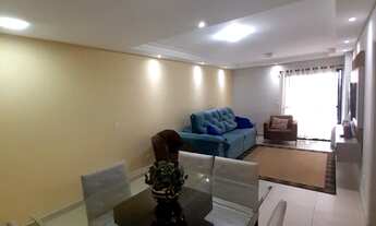 Imagem 5: Apartamento com 90m² todo reformado a venda em condomínio no centro de Jundiaí