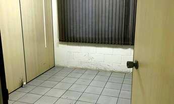 Imagem 4: Sala Comercial para locação - Anhangabaú - Jundiaí/SP