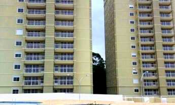 Imagem 2: APARTAMENTO À VENDA, 64 M² POR R$ 458.000,00 - MEDEIROS - JUNDIAÍ/SP