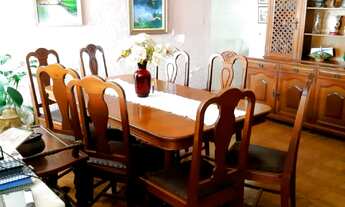 Imagem 4: Casa térrea com 3 dormitórios (1 Suíte) a venda - Vila Progresso - Jundiaí/SP