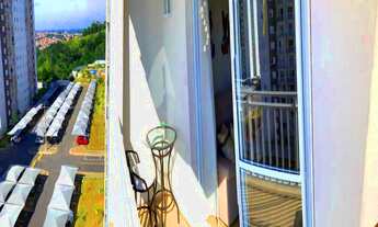 Imagem 3: APARTAMENTO RESIDENCIAL em JUNDIAÍ - SP, COLÔNIA