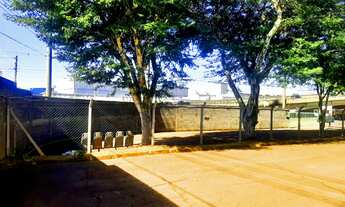 Imagem 4: Galpão para Locação com 8000 m² Retiro - Jundiaí - SP