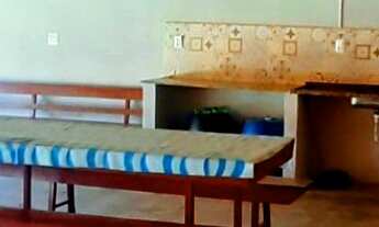 Imagem 6: Sítio na divisa de Jundiaí com Itatiba com área de 68.000m² em preço promocional