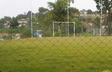 Imagem 2: CHÁCARA COM 1 DORMITÓRIO À VENDA, 2731 M² POR R$ 480.000,00 - CHÁCARAS ARACARY - VÁRZEA PA