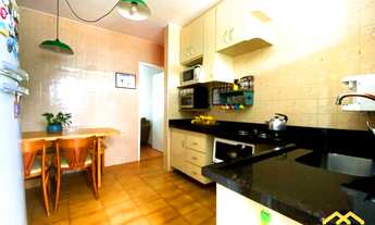 Imagem: Apartamento à venda 2 quartos 1 Vaga