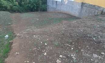 Imagem 4: Terreno Venda 270 m² Loteamento Vilagio San Marco - Bairro Retiro - Jundiaí - SP