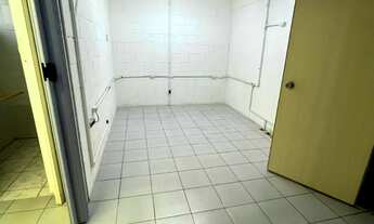 Imagem 5: Sala Comercial para locação - Anhangabaú - Jundiaí/SP